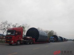 正紅鋼襯塑儲罐，您公司的優選化工設備供應商